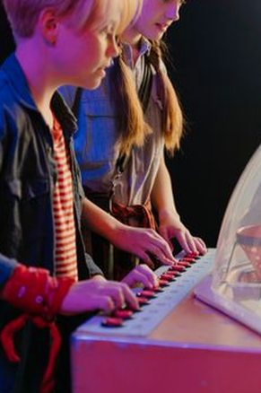 rút tiền nhanh May88