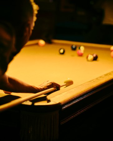 đăng nhập 789Club