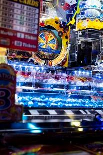 game không giới hạn 789Club