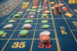 game nguyên bản 789Club