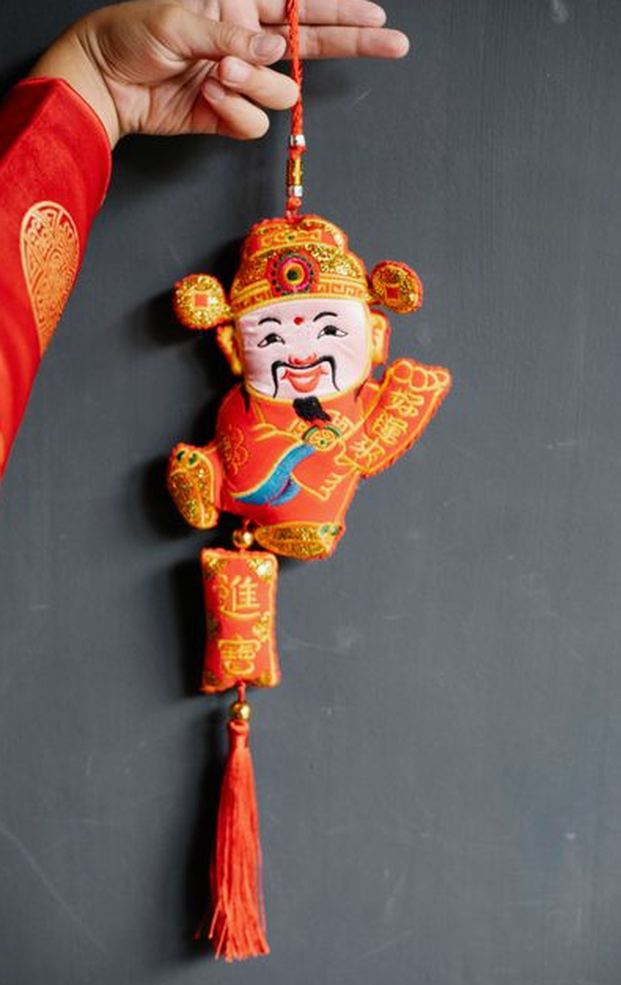 7 cách chuẩn bị vốn riêng