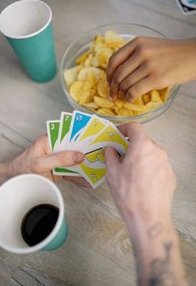 5 mẹo kiểm chứng mẹo chơi